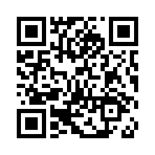 QR Code for 1JMCa5uKVPS9GvCyvZpWCcKvKgoDeYNFw1