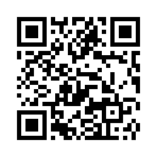 QR Code for 1JMCadYB2S8cccUsSPdJdRy6BWDizP5s3h