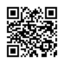 QR Code for 1JMCcXMXyy5YDcASazTF1sdPsB43RbbNdt