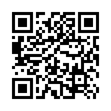 QR Code for 1JMCdVTZ4sn5ke3Tia5Az5ixLU969NZTKG