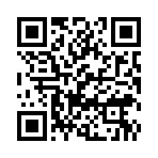 QR Code for 1JMCeGcVszT6CEo6FdSzDNvaBGacxThLLB