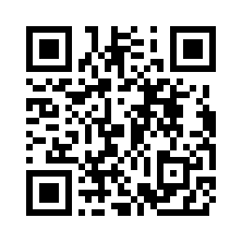 QR Code for 1JMChLkEGT31zBr7Muw1Pbs813h82hPdvB