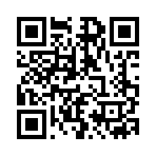 QR Code for 1JMChVHXyjc7pLha6FAqamaAX3LR1FtBMA