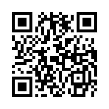 QR Code for 1JMCmgmUwLPJxdi3Dbm7AeUNyyoifXWeHM