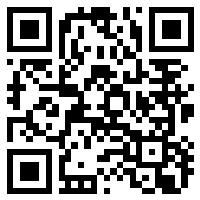 QR Code for 1JMCnUNaqsaDSr7F5NMGSzAvphrbgBi9pY