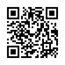 QR Code for 1JMCoNWV95rwyCYZ7dn8Fcjnf3peFsJSpr