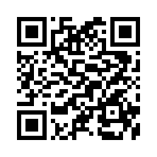 QR Code for 1JMCoXWA7bbCHDDsuC3ADpBnK38HRF9NT3