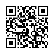 QR Code for 1JMCoY4W6FuSYZCSd1Z26jiYp36QtsTXkM