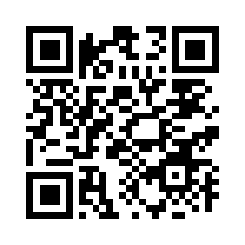 QR Code for 1JMCp64dN5nWvs67x1u883eDhMKbVZvfaf