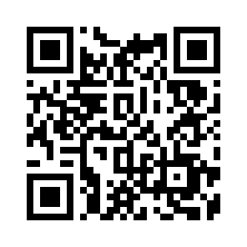 QR Code for 1JMCqHQdbY6C5DeERUPrU6uUXwch2ukm6M