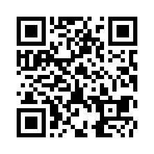 QR Code for 1JMCuTmp4VNAZQ2GywarbMZf1Z5XM8Ljrv