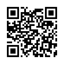 QR Code for 1JMCvRay5PM2Scxf2Y4o6rs2gYwhqqaG4g