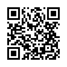 QR Code for 1JMCwddjvjWWSK74si71KX3zyKQphuGAzS