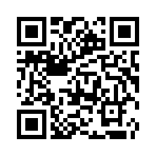 QR Code for 1JMCwrCAy3CDAU5jDozVkRvw4PsXhEdUfj