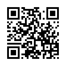 QR Code for 1JMCxJAARvBTozSad2FqxbqDMaXfXEkr9w