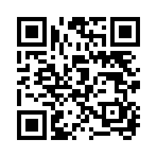 QR Code for 1JMCxemk8nuaciU12HdeydioiPyZVj6GyS