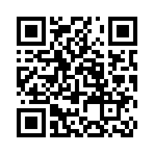 QR Code for 1JMCxmdGUTwvphjbkCK5dW8hU5ArSN5aV7