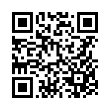 QR Code for 1JMCzXeVBZYTdMZFDgHwS9kmDTo2QXZE16