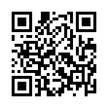 QR Code for 1JMD17cUjsFqDDAQwdaUPDWGAtRtTtkhq5