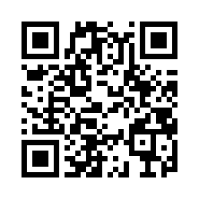 QR Code for 1JMD379vmJt1Ge5FhEUxEJa4VAvKda5mQ2