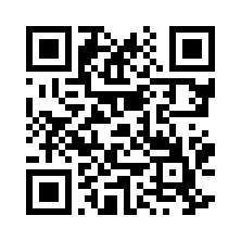 QR Code for 1JMD4LeYxt9YhZdCb4bJ8ZYaRYhr8WK93f