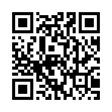 QR Code for 1JMD54zeKXSidfFTVmCkpVCqTrSC9t9cQF