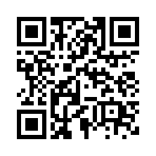 QR Code for 1JMD8G7xsvkfFEUcXTWk69N8mAfPpSoMM5