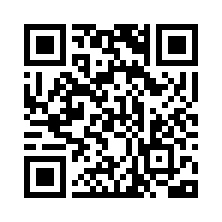QR Code for 1JMD9CBQLWSYDjRyGjT6vgXctM1VUYbpkS