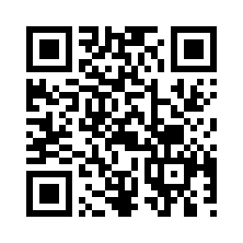 QR Code for 1JMDAun7fUeZmo9FZcB71JCRTmp3bwmHaj