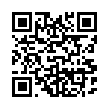QR Code for 1JMDB3PRyf2ZCqGZJ7HgqBPCtQDvCxRPzC