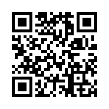 QR Code for 1JMDBT4aMDte2uZtrjhHCRVDyenYD9wYms