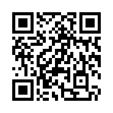 QR Code for 1JMDBi2jz3mJccg7kMtbVxaJedANQFP7LQ