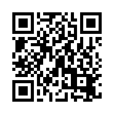 QR Code for 1JMDC2HHmqBwszU9PagtVwKu3KHf5W6rKy