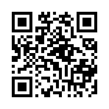QR Code for 1JMDCAnHW8uJ4VUoemPxe11P4iHoq5VXa