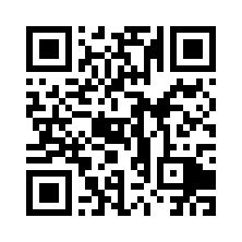 QR Code for 1JMDCSk1ZHAhxGdDqje9fFHSic6dQMbrKR