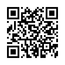 QR Code for 1JMDFpwTyGjFDcbY63P4UG89FdwFxQzNva