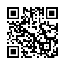 QR Code for 1JMDG3ara3yjBi8gsjWSPmc8jWxFR8Gf2Y