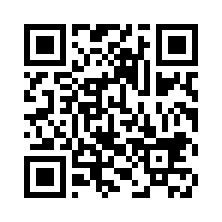 QR Code for 1JMDGweqLJNfxa2TfgDdXyxGnJMAeaTHRy