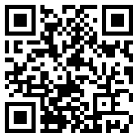 QR Code for 1JMDMhCxASbnkchamLUj2SizXqL5zLbWrs