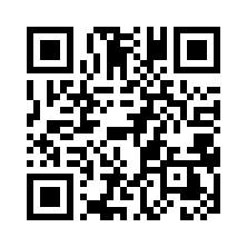 QR Code for 1JMDPYNiaNBSAj1oKf9Rg9pnb3E5vQ5SwA