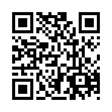 QR Code for 1JMDSkTNyAZeXZbK6XLLWnsBPSkRpA2cYS