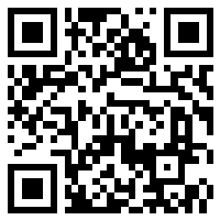 QR Code for 1JMDSqNFpQGLQmfz5rudCaB4tSnicMdeWm