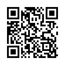 QR Code for 1JMDTHykMszXDvRY4BwBoRN2WYSvkdHF6w
