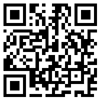 QR Code for 1JMDVG8iqZE1MsFC9JDcHndyezQy1AdYfF