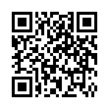 QR Code for 1JMDVqpCtmnVt4GeKV3LW4tcE5vvHJs4N2