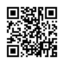 QR Code for 1JMDYAaVbfFFUWiXfTMD7CC3odw5TwQTjZ