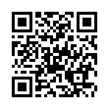 QR Code for 1JMDZoGu4qq9SVfZb7vwtjaR77vFRSiWtf