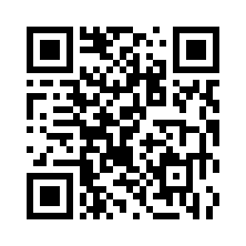 QR Code for 1JMDaNxLtNEwXEcwExUDcG1YGaxAb3BZL1