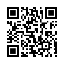 QR Code for 1JMDbUwsiWD39FEqp24JS8Y6DLsT5byF1H