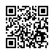 QR Code for 1JMDbgM9ayU41bYFSpso7UGXBi15r4GQRh